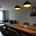 Hundertmorgenfeld 33