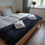 Hundertmorgenfeld 33