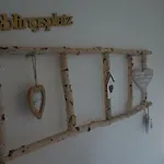 Hundertmorgenfeld 33