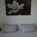 Hundertmorgenfeld 33