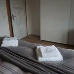 Hundertmorgenfeld 33