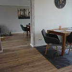 Hundertmorgenfeld 33 * Wernigerode