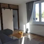 Hundertmorgenfeld 33 Вернигероде