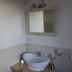 아파트 Hundertmorgenfeld 33 *