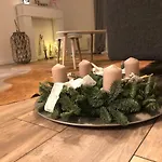 Hundertmorgenfeld 33 * Вернигероде