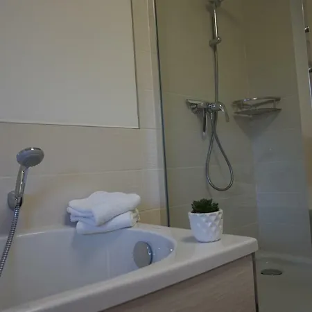 Hundertmorgenfeld 33