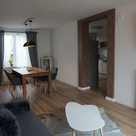 Hundertmorgenfeld 33 * Wernigerode