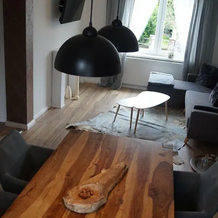 Hundertmorgenfeld 33