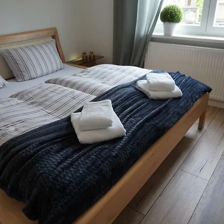 Hundertmorgenfeld 33