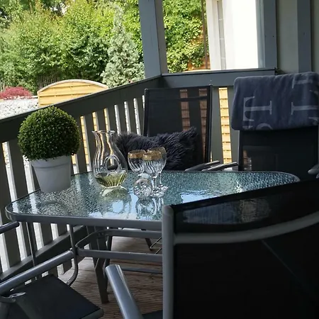 Hundertmorgenfeld 33