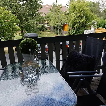 Hundertmorgenfeld 33