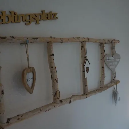 Hundertmorgenfeld 33