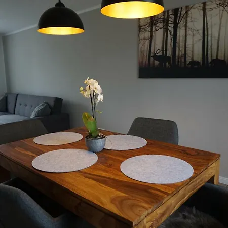 Hundertmorgenfeld 33