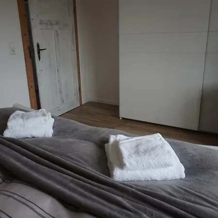 Hundertmorgenfeld 33