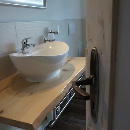 Hundertmorgenfeld 33 * Wernigerode