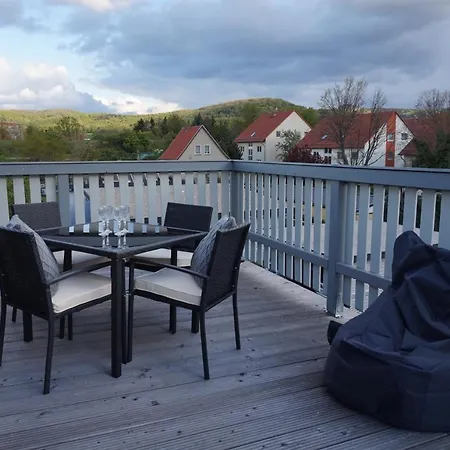 Hundertmorgenfeld 33