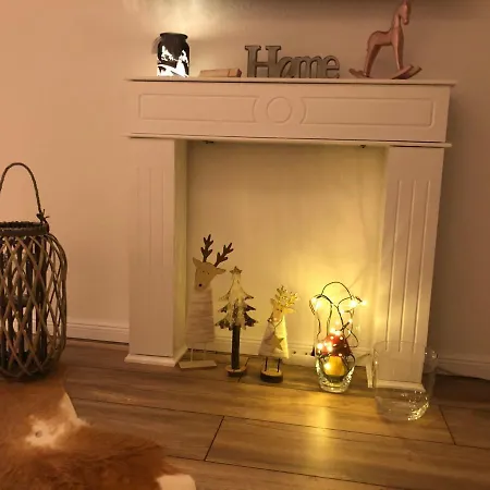 Hundertmorgenfeld 33