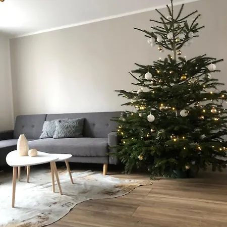 Hundertmorgenfeld 33