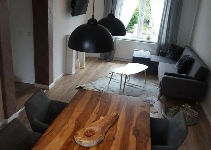 Hundertmorgenfeld 33