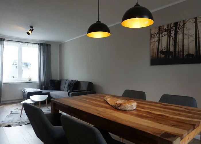 Hundertmorgenfeld 33