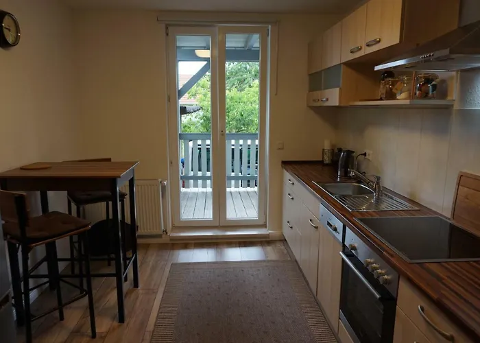 Hundertmorgenfeld 33