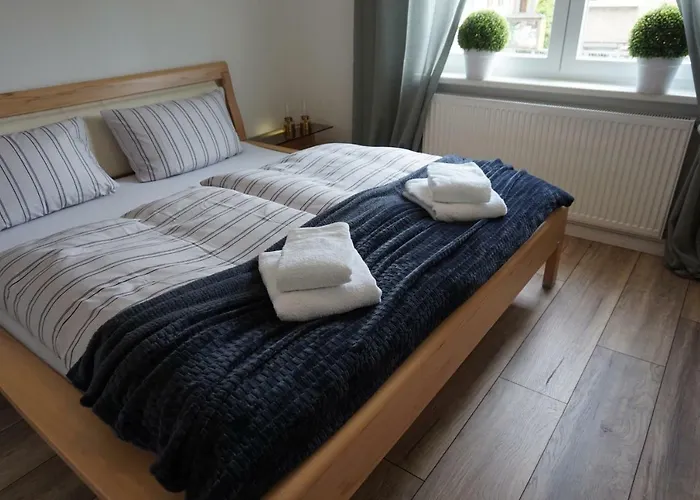 Hundertmorgenfeld 33