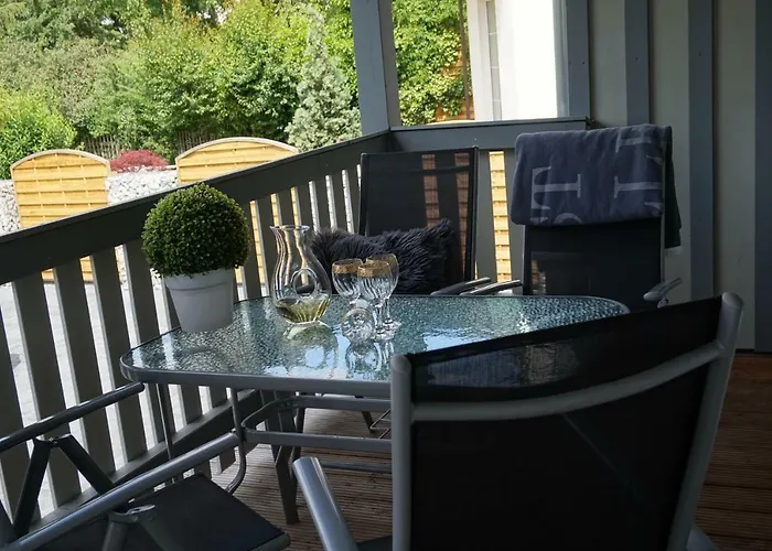 Hundertmorgenfeld 33