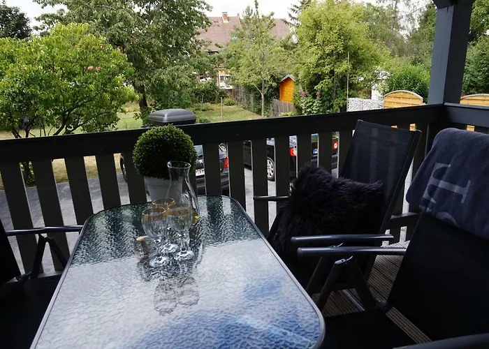 Hundertmorgenfeld 33