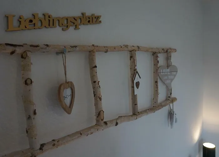 Hundertmorgenfeld 33