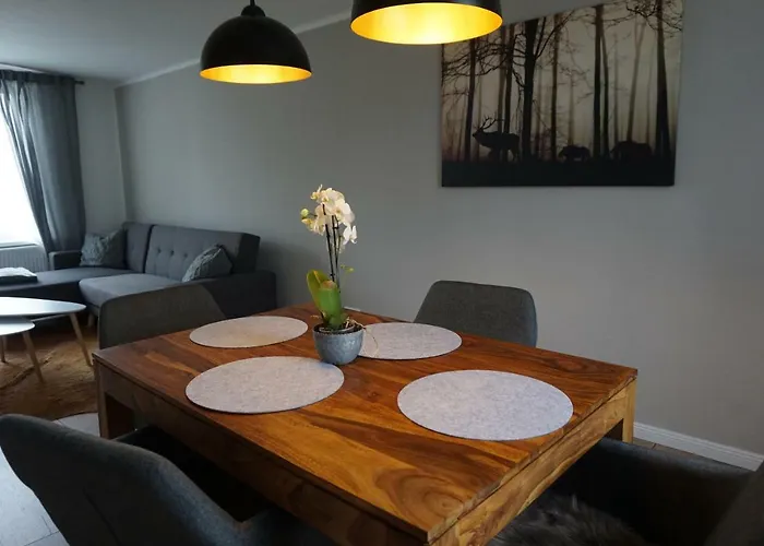 Hundertmorgenfeld 33