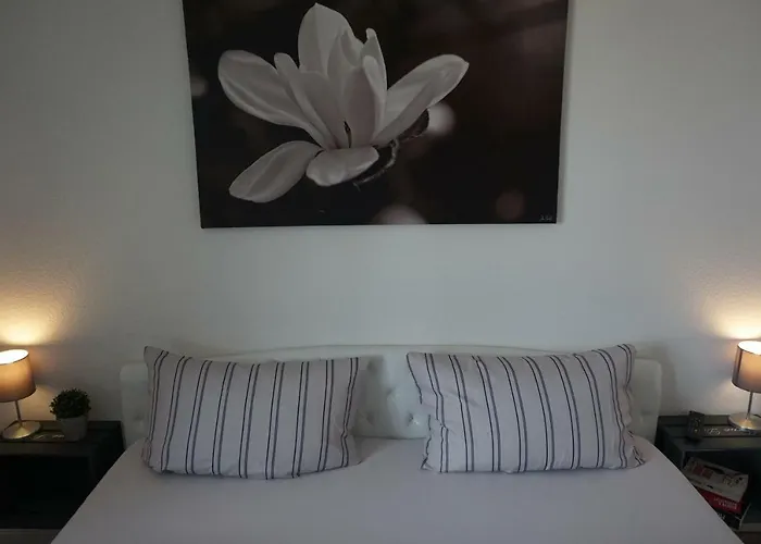 Hundertmorgenfeld 33