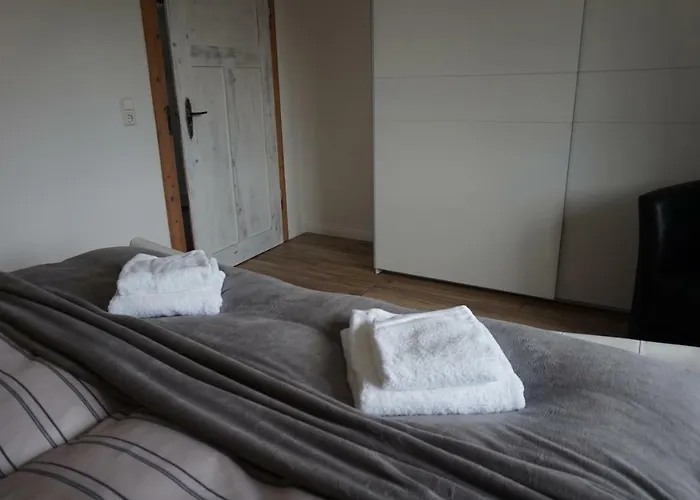 Hundertmorgenfeld 33