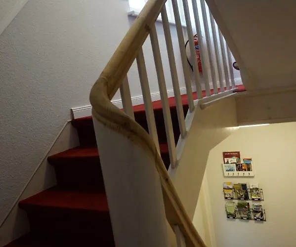 Hundertmorgenfeld 33