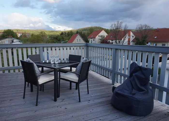 Hundertmorgenfeld 33