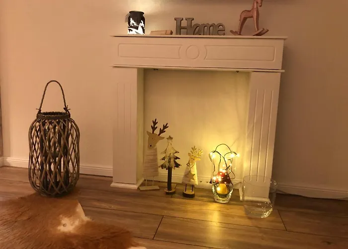 Hundertmorgenfeld 33