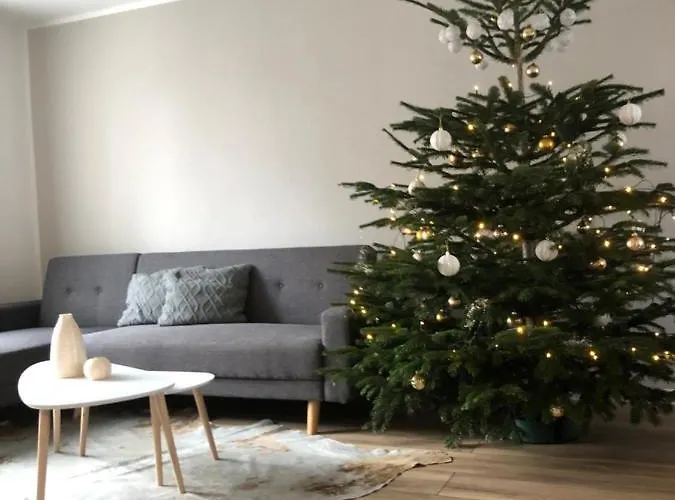 Hundertmorgenfeld 33